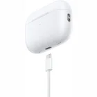 Austiņas AirPods Pro 2nd gen (USB-C) [Demo]